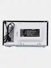 Микроволновая печь Starwind SWM5720, 20л, 700Вт, черный