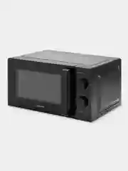 Микроволновая печь Starwind SMW4520, 20 л, 700 Вт, черная