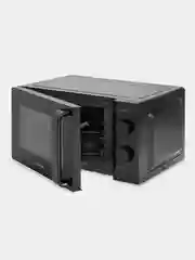 Микроволновая печь Starwind SMW4520, 20 л, 700 Вт, черная