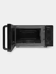 Микроволновая печь Starwind SMW4520, 20 л, 700 Вт, черная