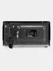 Микроволновая печь Starwind SMW4520, 20 л, 700 Вт, черная