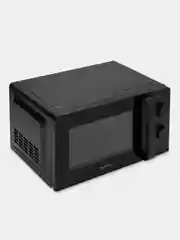 Микроволновая печь Starwind SMW4520, 20 л, 700 Вт, черная