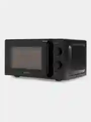 Микроволновая печь Starwind SMW4520, 20 л, 700 Вт, черная