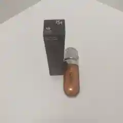 Блеск для губ с 3D эффектом