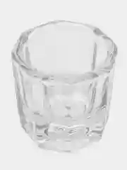 Стаканчик, чашка для смешивания краски, хны и пигмента