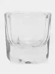Стаканчик для смешивания краски, хны и пигмента