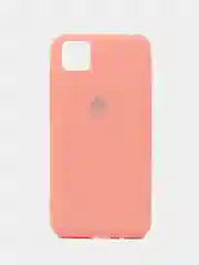 Конфетный чехол SILICONE COVER для Honor 9S/Y5P