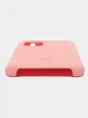 Конфетный чехол SILICONE COVER для Xiaomi Mi 10 Lite / 10 Youth