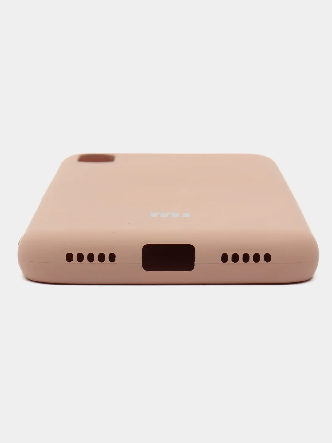 Чехол SILICONE COVER для Xiaomi redmi 7A
