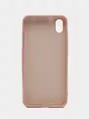 Чехол SILICONE COVER для Xiaomi redmi 7A