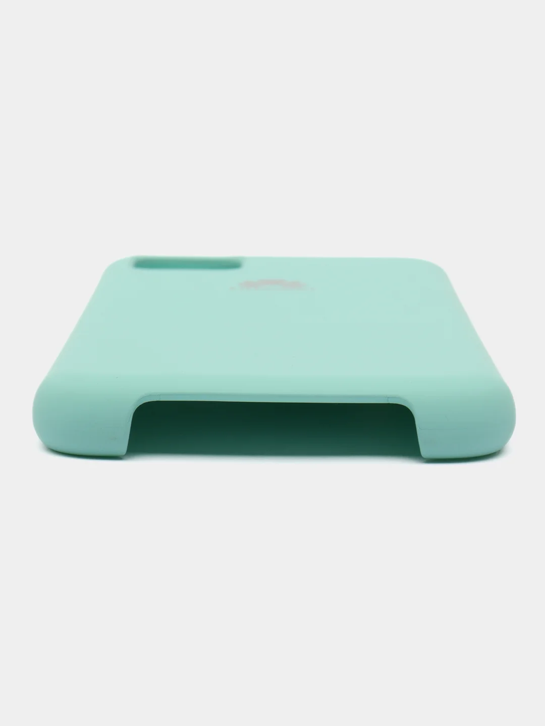 Мятный чехол SILICONE COVER для Honor 9S/Y5P