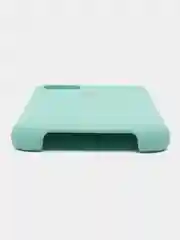 Мятный чехол SILICONE COVER для Honor 9S/Y5P