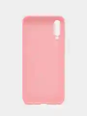 Конфетный чехол для Samsung A70