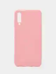 Конфетный чехол для Samsung A70