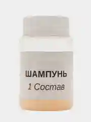 Кератин для волос на дому