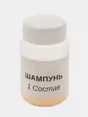 Кератин для волос на дому