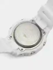Лазурный наручные военные часы G-Shock, электронные, мужские