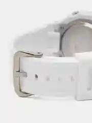Лазурный наручные военные часы G-Shock, электронные, мужские