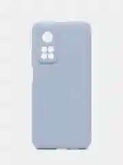 Чехол SILICONE COVER для Xiaomi 10T