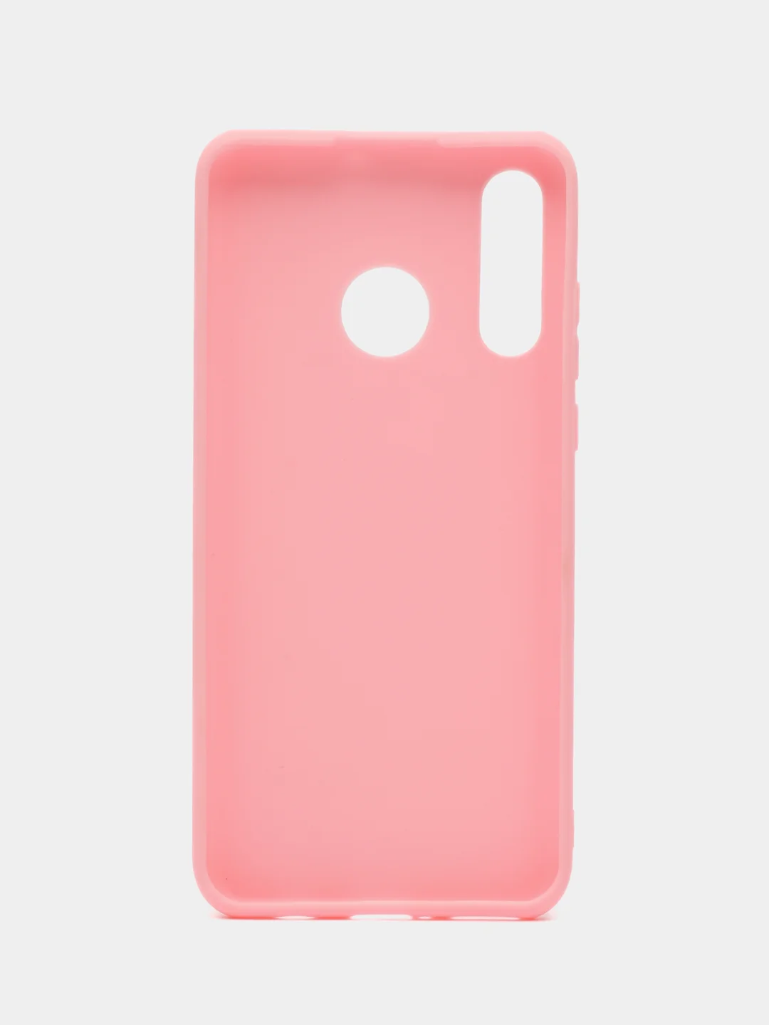 Конфетный чехол TPU для Huawei P30LITE