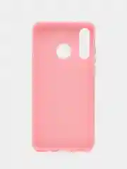 Конфетный чехол TPU для Huawei P30LITE