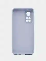 Чехол SILICONE COVER для Xiaomi 10T