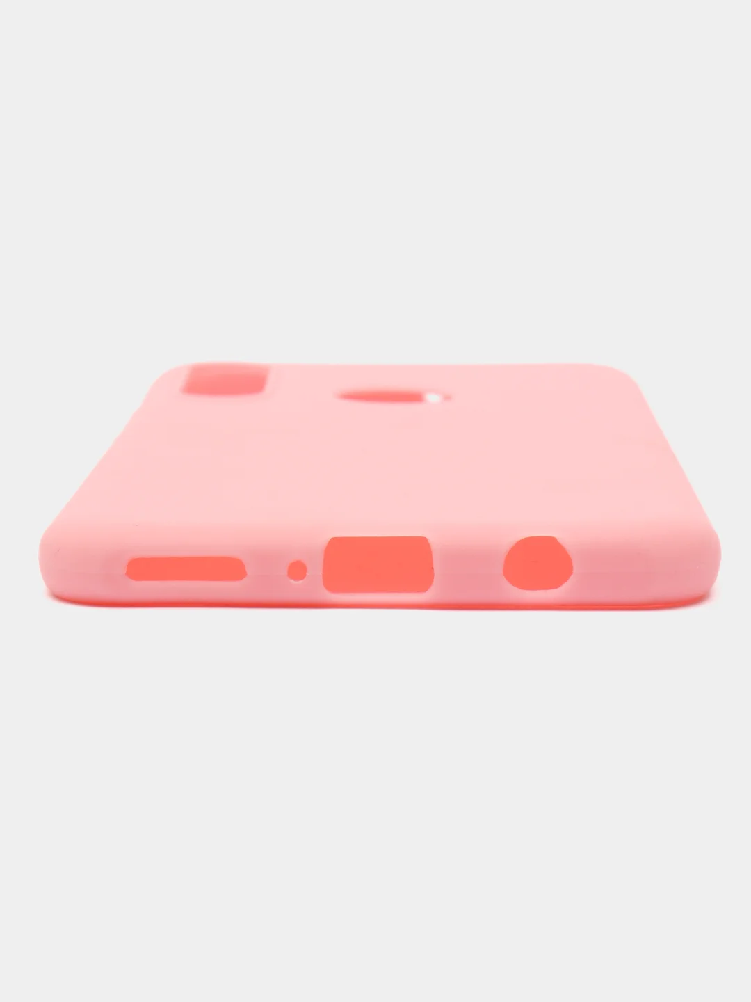 Конфетный чехол TPU для Huawei P30LITE
