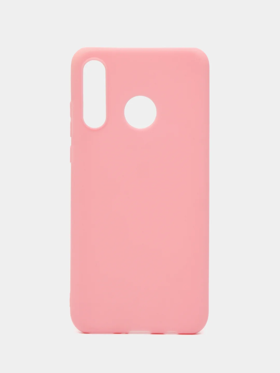 Конфетный чехол TPU для Huawei P30LITE