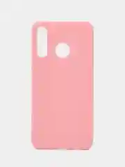 Конфетный чехол TPU для Huawei P30LITE