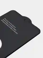 Защитное стекло для Xiaomi Redmi A3, Redmi 13C, Poco C65, Redmi A3X