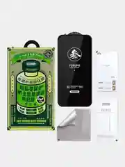 Защитное стекло Remax Medicine Glass GL-27, для iPhone, 3D, 9H