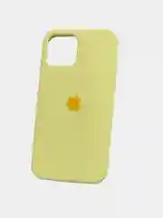 Чехол iPhone 12/12 Pro  Silicone case
