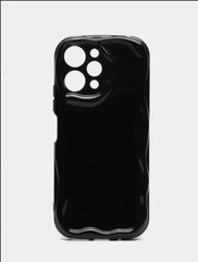 Чехол для Xiaomi Redmi 12 4G (Сяоми Редми 12 4 Джи), противоударный