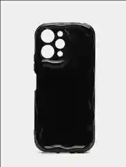 Чехол для Xiaomi Redmi 12 4G (Сяоми Редми 12 4 Джи), противоударный