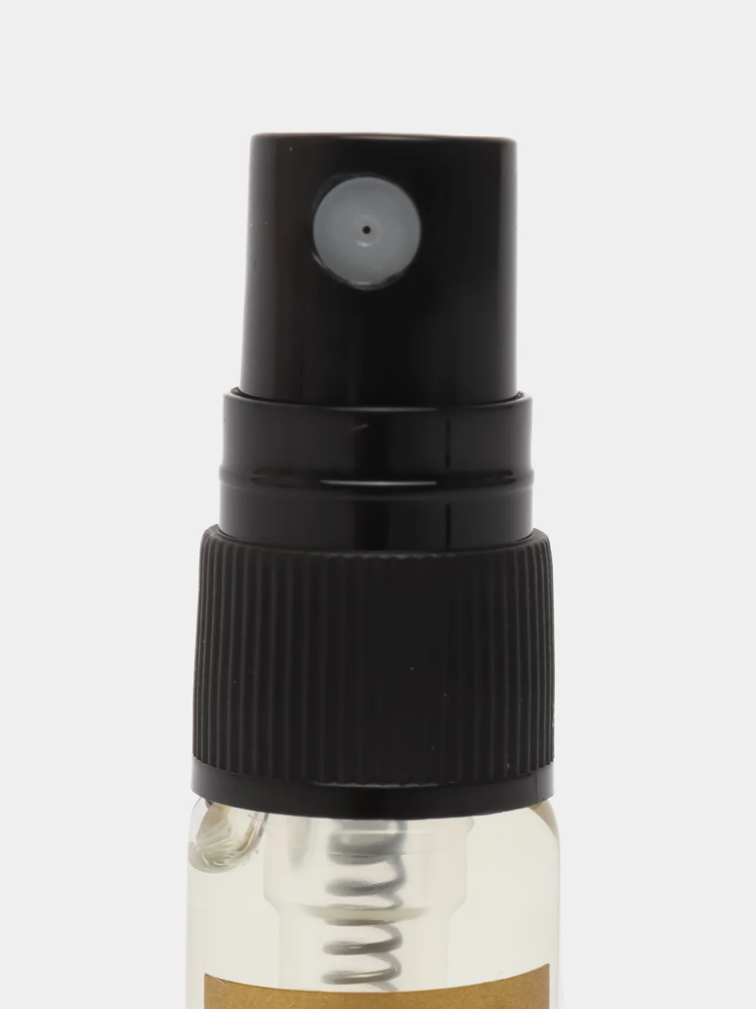 Духи по мотивам аромата Creed Aventus Cologne (Крид авентус) в виде спрея 3 мл