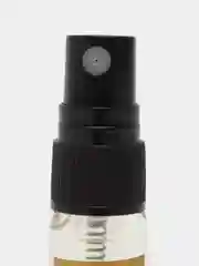 Духи по мотивам аромата Creed Aventus Cologne (Крид авентус) в виде спрея 3 мл