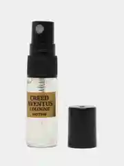Духи по мотивам аромата Creed Aventus Cologne (Крид авентус) в виде спрея 3 мл