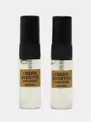 Духи по мотивам аромата Creed Aventus Cologne (Крид авентус) в виде спрея 3 мл