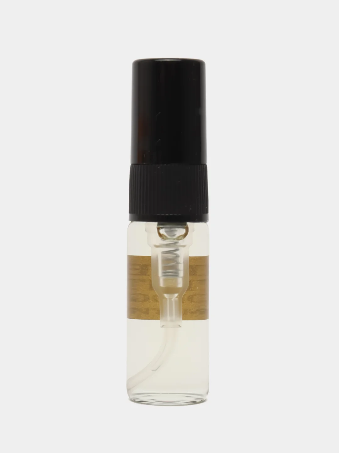 Духи по мотивам аромата Creed Aventus Cologne (Крид авентус) в виде спрея 3 мл