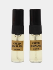 Духи по мотивам аромата Creed Himalaya (Крид гималай) в виде спрея 3 мл