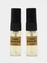 Духи по мотивам аромата Creed Himalaya (Крид гималай) в виде спрея 3 мл
