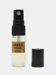 Духи по мотивам аромата Creed Viking (Крид Викинг) в виде спрея 3 мл