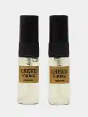 Духи по мотивам аромата Creed Viking (Крид Викинг) в виде спрея 3 мл