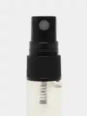 Духи по мотивам аромата Lacostee L.12.12 White, "Лакосте Вайт", в виде спрея, 3 мл