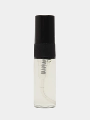 Духи по мотивам аромата Lacostee L.12.12 White, "Лакосте Вайт", в виде спрея, 3 мл