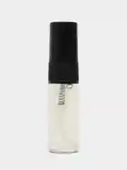 Духи по мотивам аромата Lacostee L.12.12 White, "Лакосте Вайт", в виде спрея, 3 мл