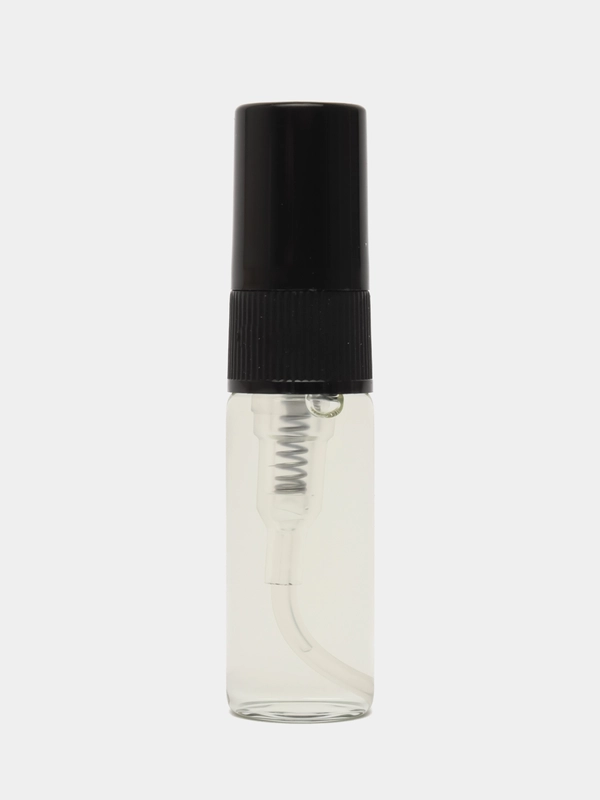 Духи по мотивам аромата Lacostee L.12.12 White, "Лакосте Вайт", в виде спрея, 3 мл