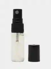 Духи по мотивам аромата Lacostee L.12.12 White, "Лакосте Вайт", в виде спрея, 3 мл