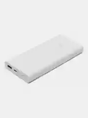 Внешний аккумулятор Xiaomi Mi Power Bank 3 ,Type-C 1000 mAh беспроводная зарядка