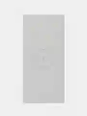 Внешний аккумулятор Xiaomi Mi Power Bank 3 ,Type-C 1000 mAh беспроводная зарядка